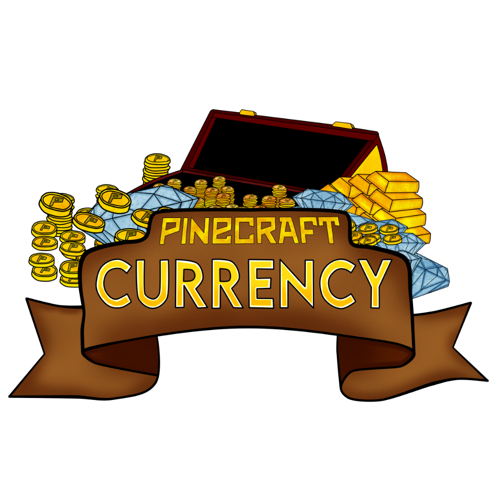 Currency
