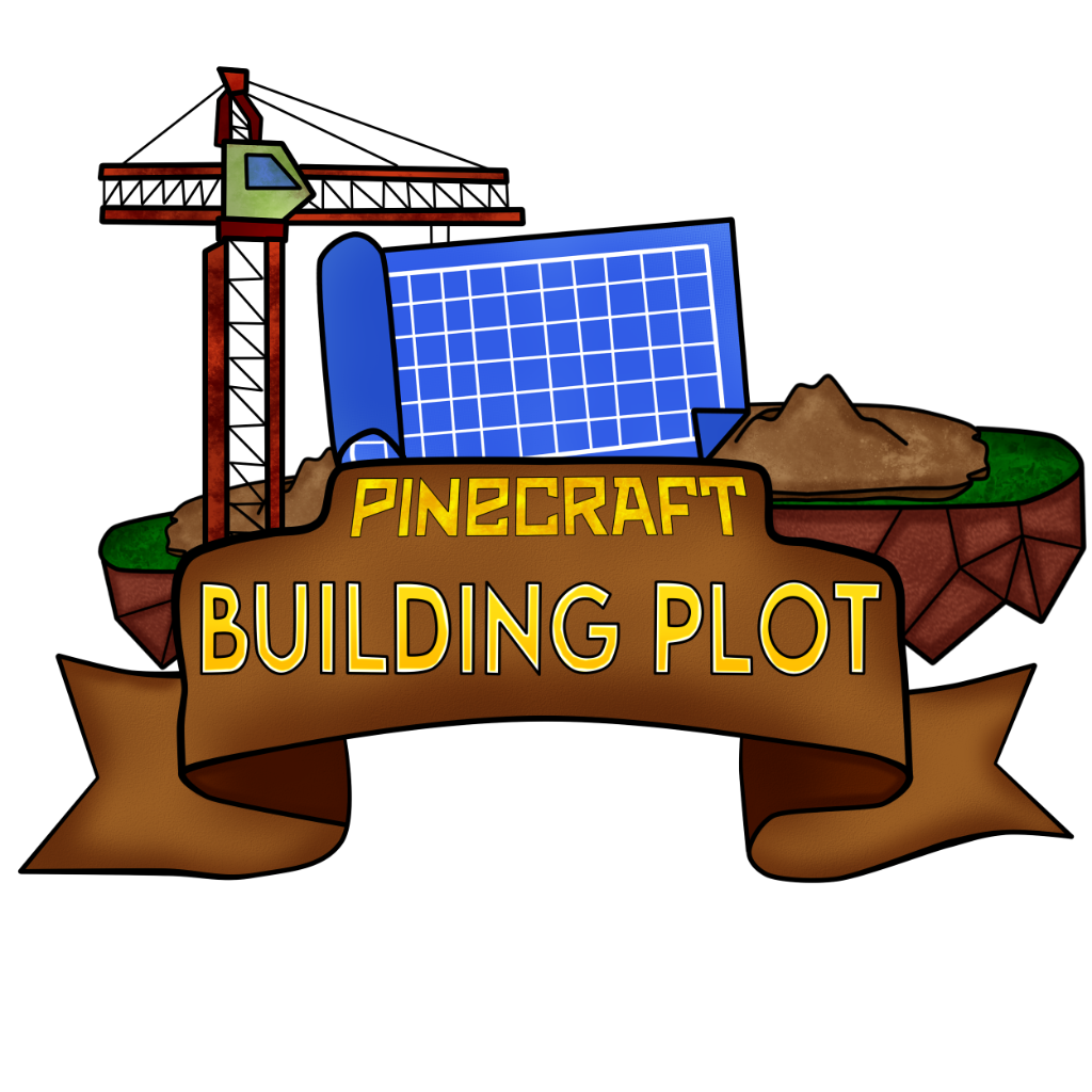 Exclusive Building Plots