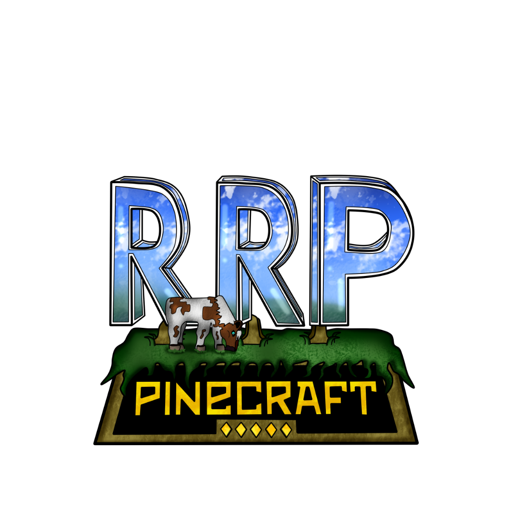 Pinecraft Equestrian RRP